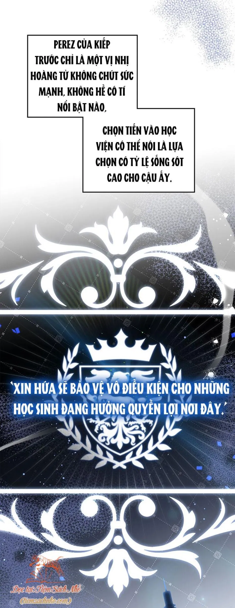 Kiếp Này Ta Nhất Định Trở Thành Gia Chủ 