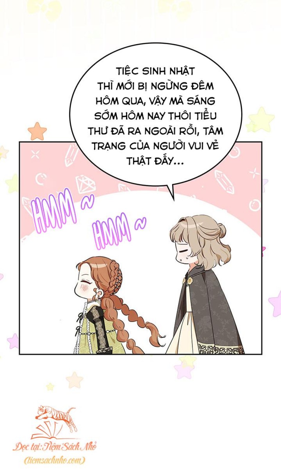 Kiếp Này Ta Nhất Định Trở Thành Gia Chủ 
