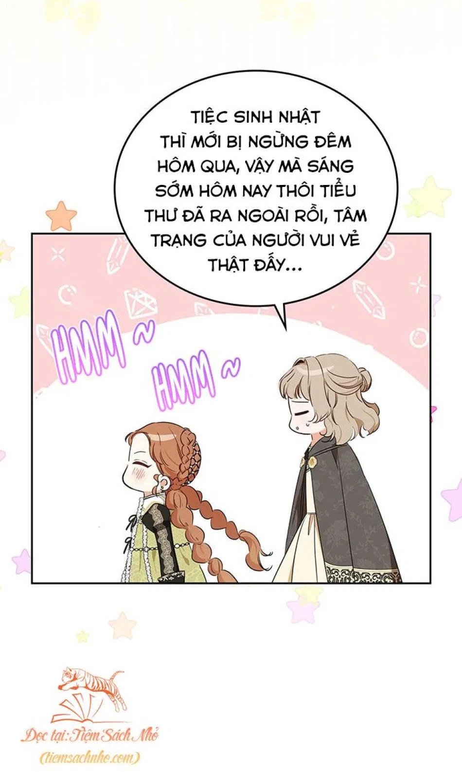 Kiếp Này Ta Nhất Định Trở Thành Gia Chủ 