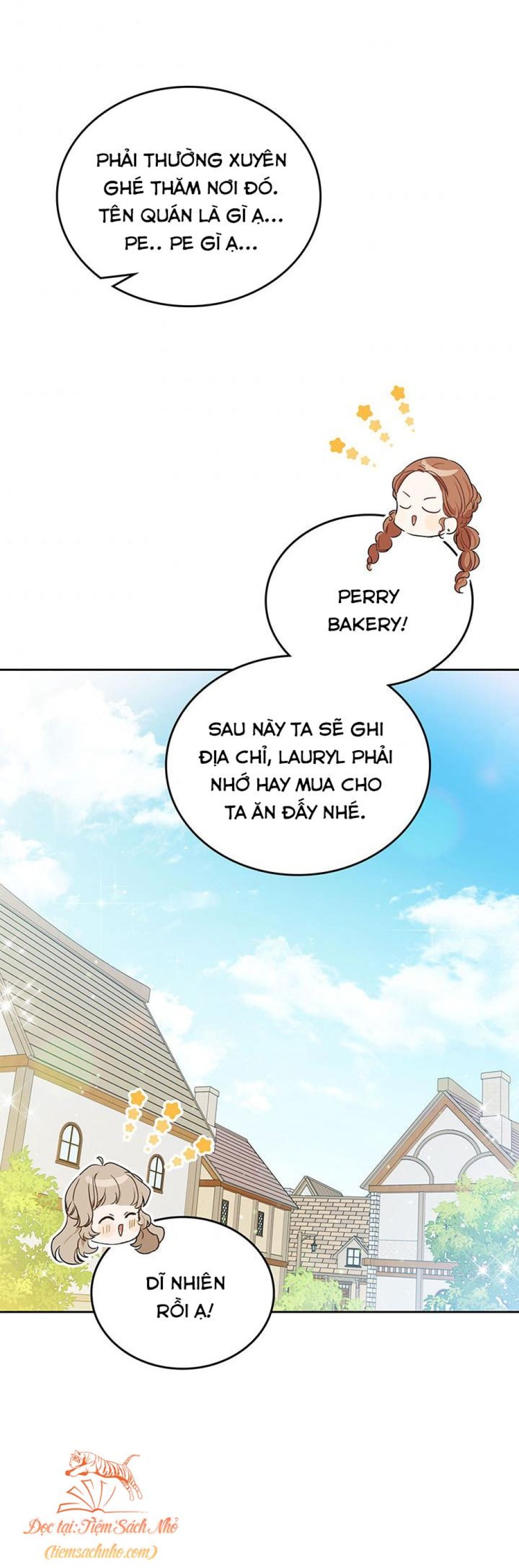 Kiếp Này Ta Nhất Định Trở Thành Gia Chủ 