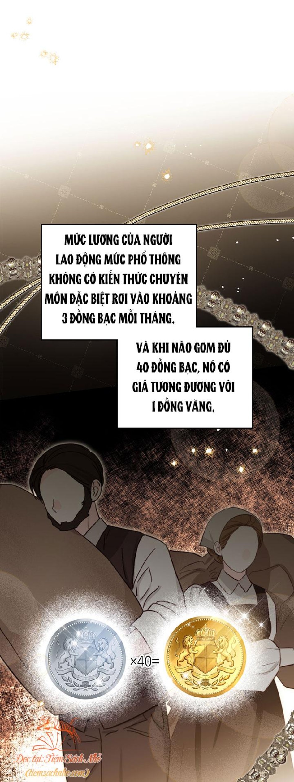 Kiếp Này Ta Nhất Định Trở Thành Gia Chủ 
