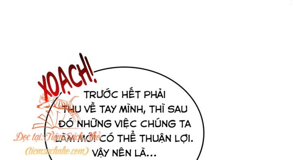 Kiếp Này Ta Nhất Định Trở Thành Gia Chủ 