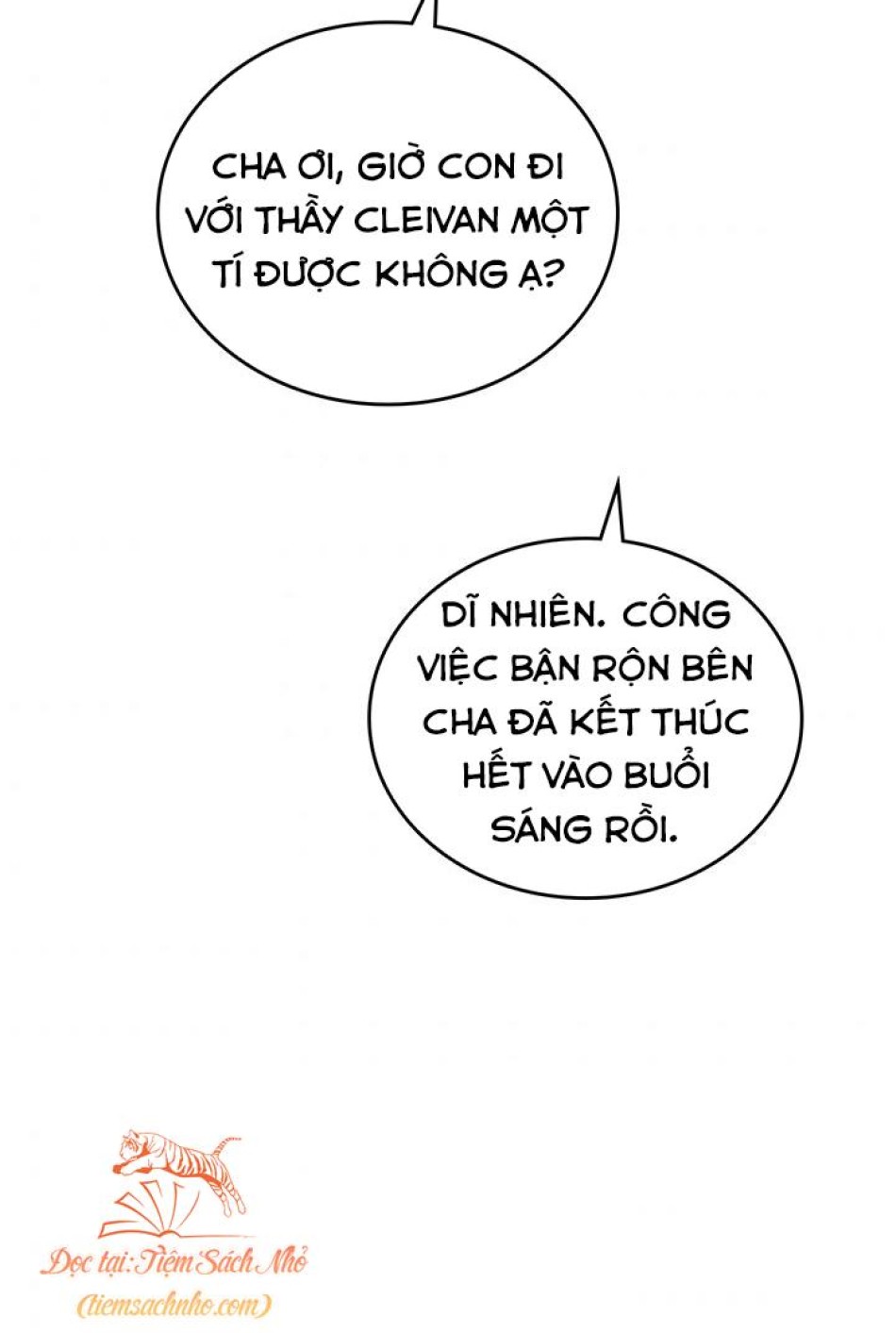 Kiếp Này Ta Nhất Định Trở Thành Gia Chủ 