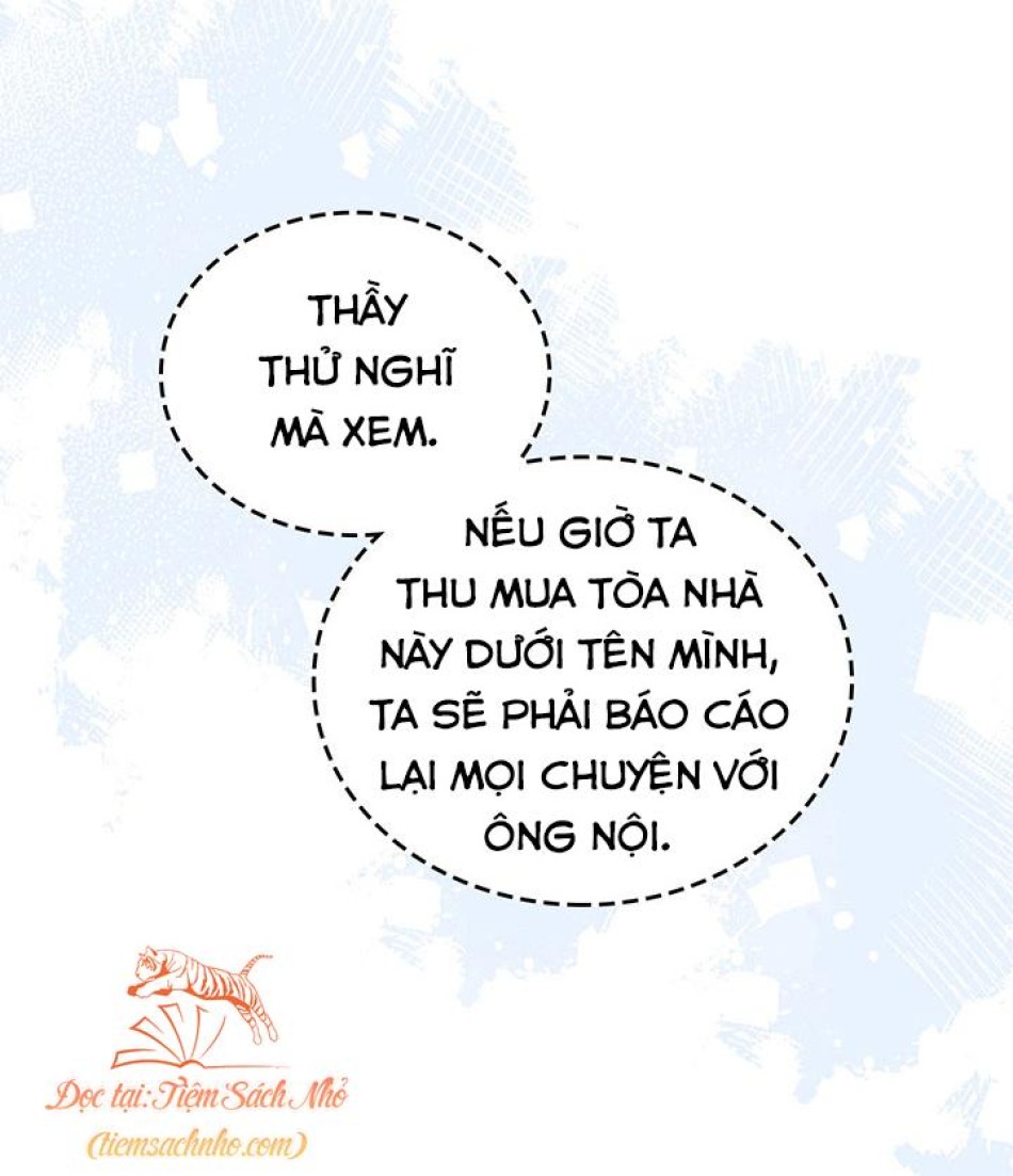 Kiếp Này Ta Nhất Định Trở Thành Gia Chủ 