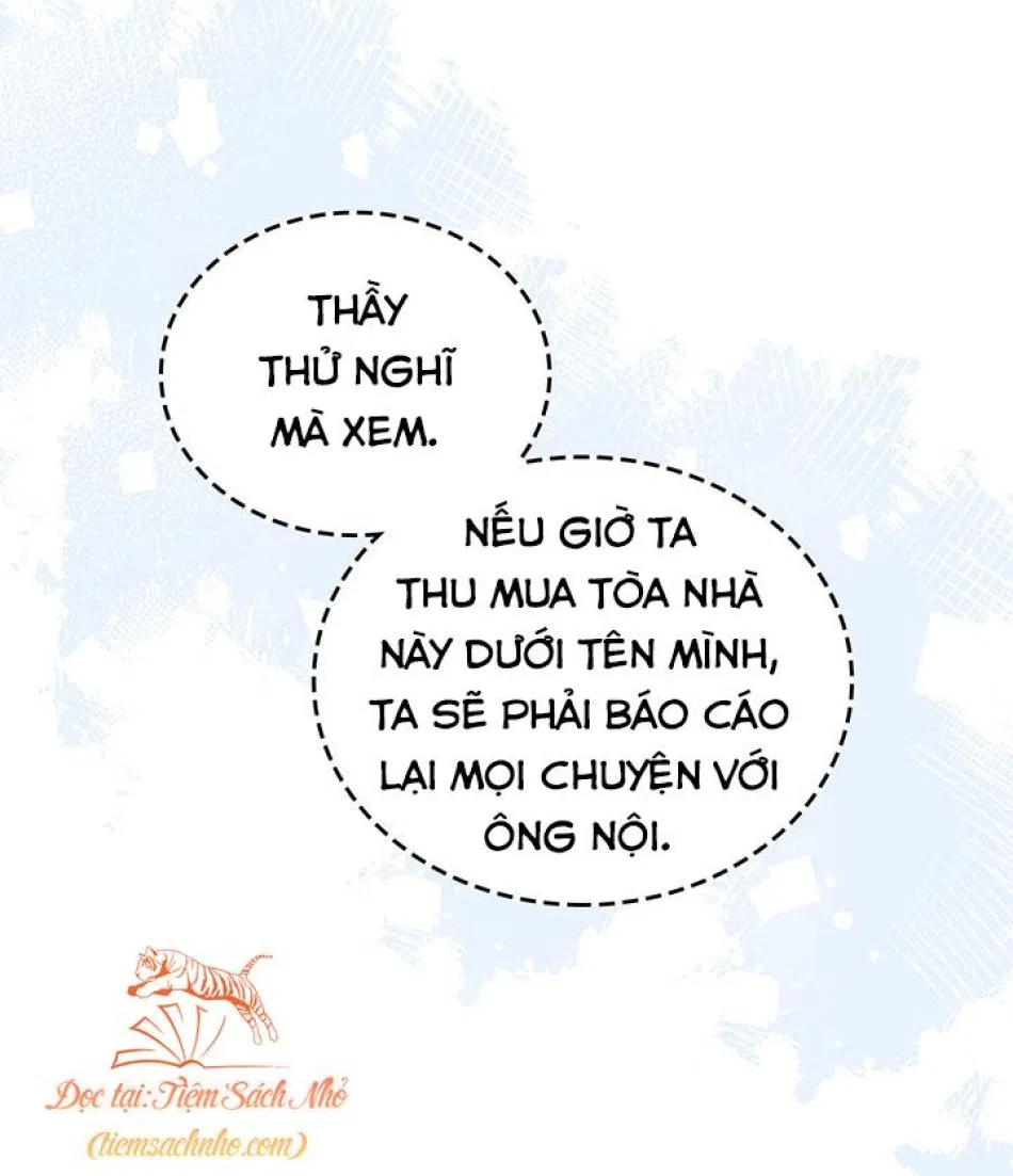 Kiếp Này Ta Nhất Định Trở Thành Gia Chủ 