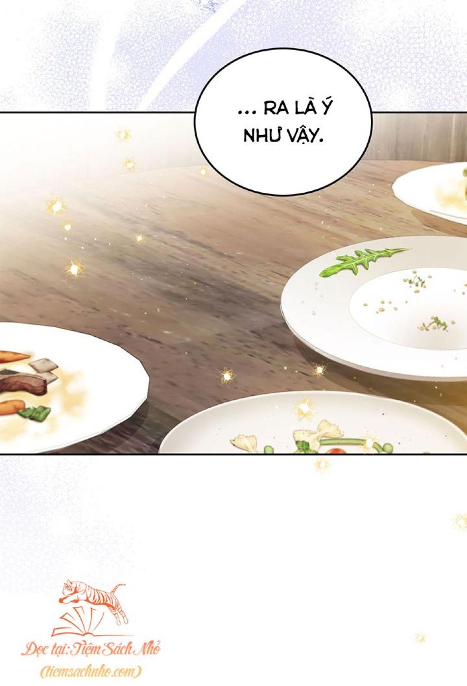Kiếp Này Ta Nhất Định Trở Thành Gia Chủ 