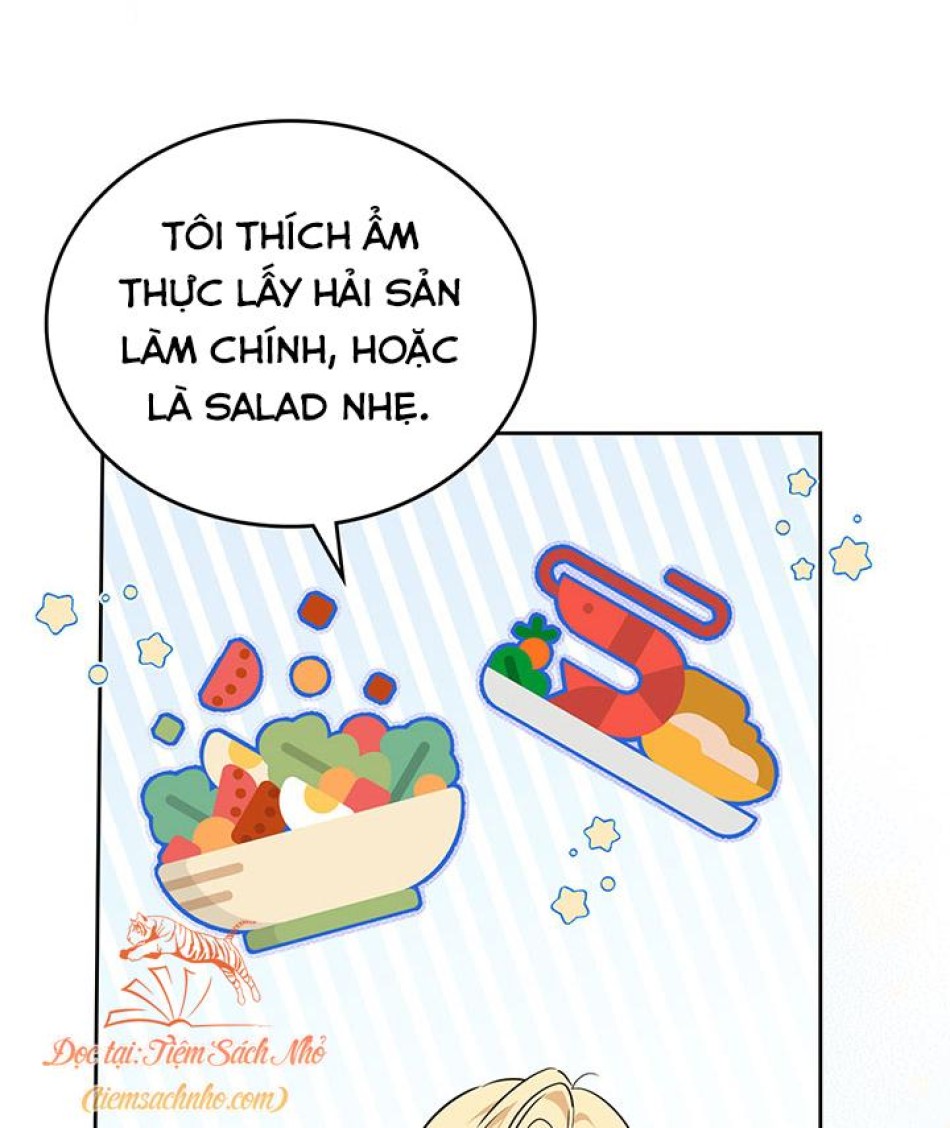 Kiếp Này Ta Nhất Định Trở Thành Gia Chủ 