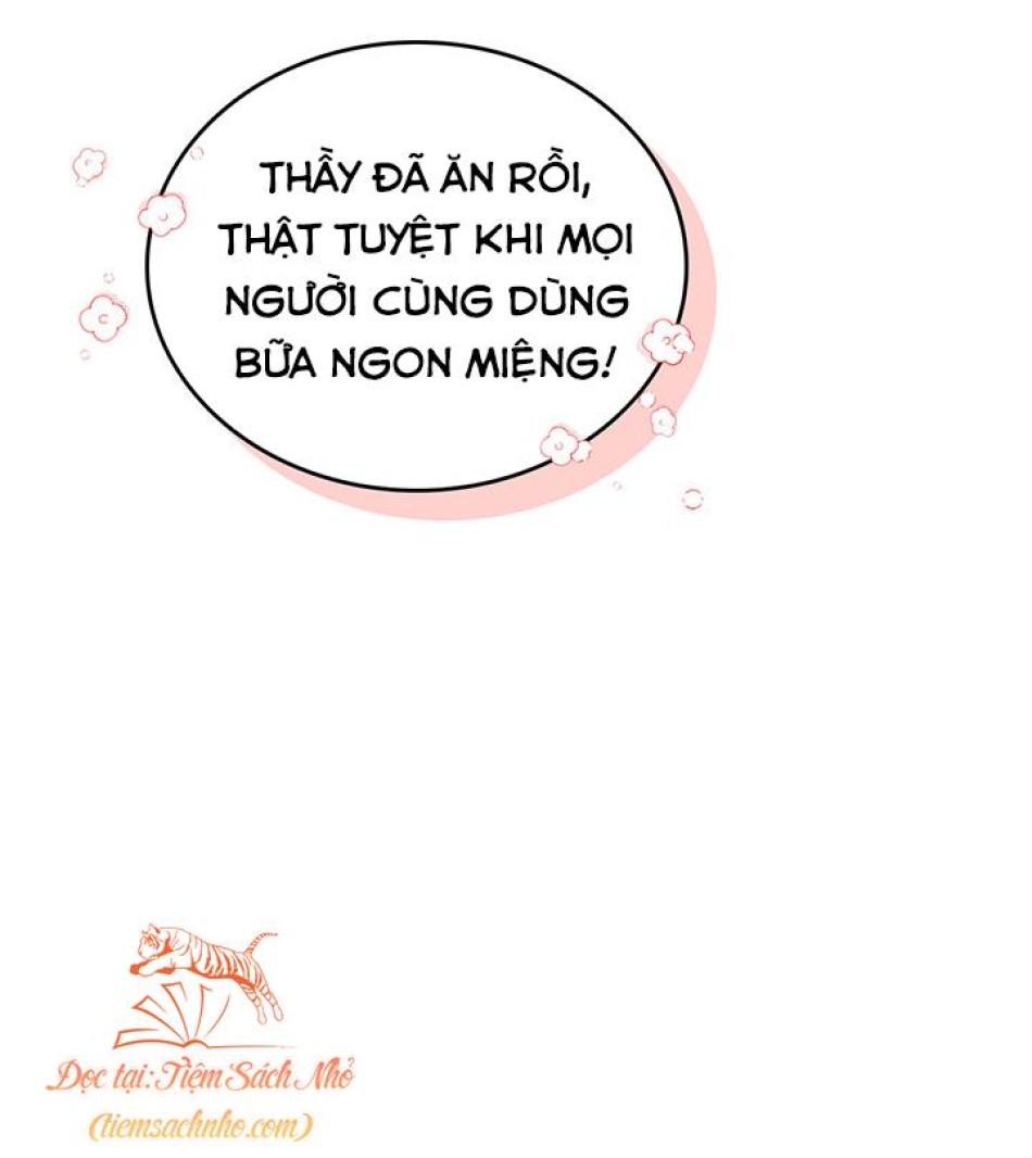 Kiếp Này Ta Nhất Định Trở Thành Gia Chủ 