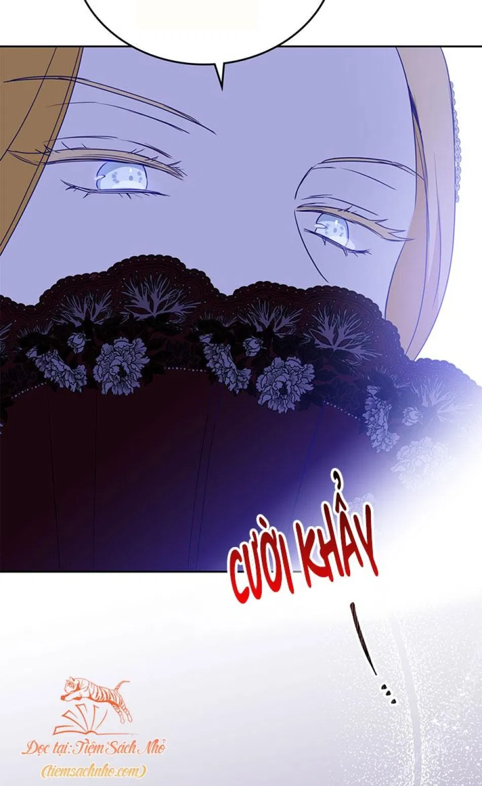Kiếp Này Ta Nhất Định Trở Thành Gia Chủ 