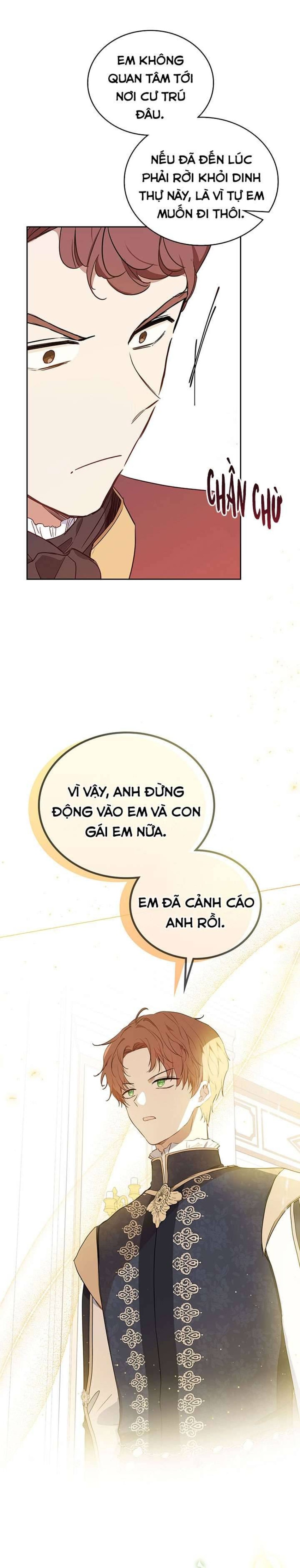 Kiếp Này Ta Nhất Định Trở Thành Gia Chủ 