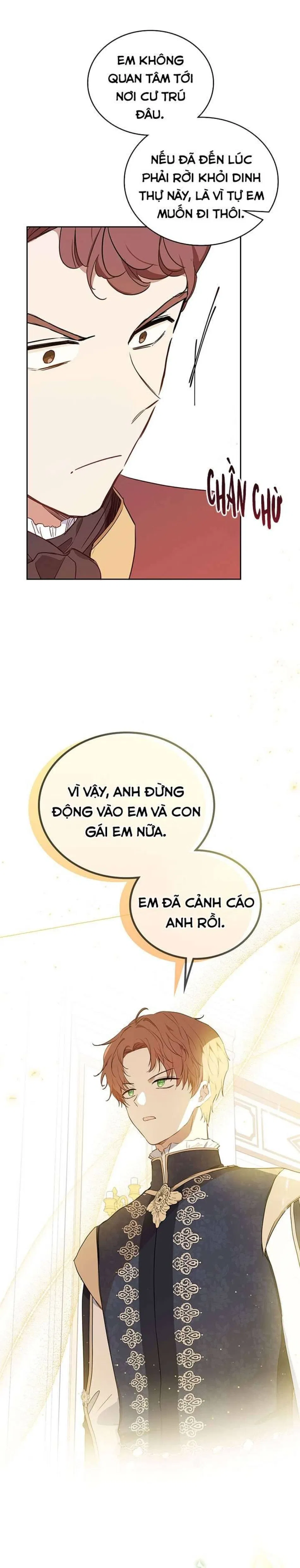 Kiếp Này Ta Nhất Định Trở Thành Gia Chủ 