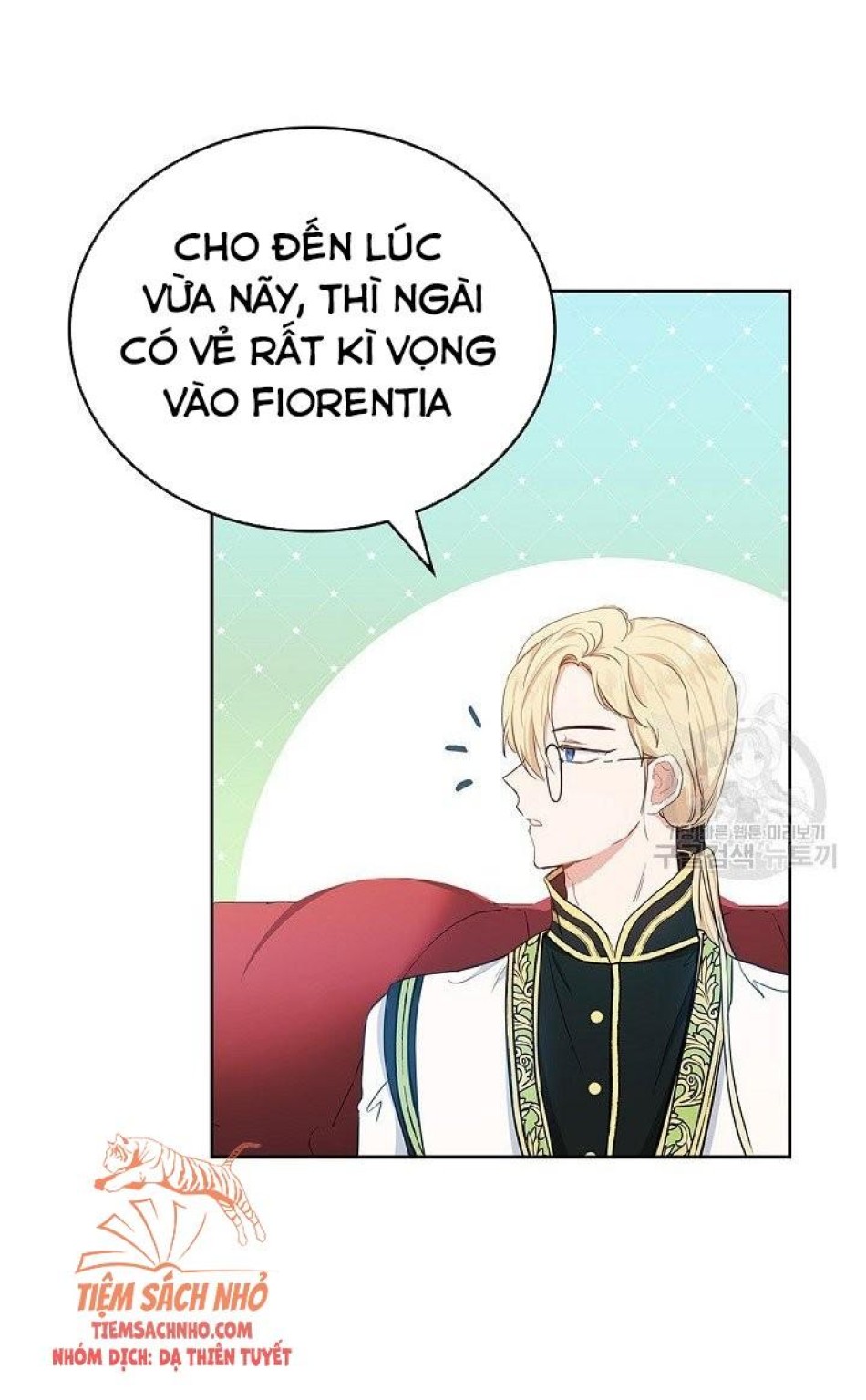 Kiếp Này Ta Nhất Định Trở Thành Gia Chủ 
