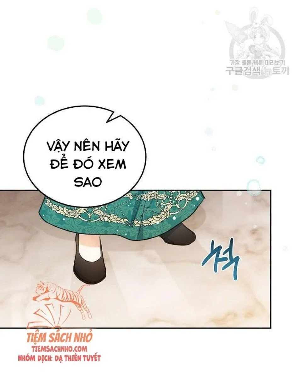 Kiếp Này Ta Nhất Định Trở Thành Gia Chủ 