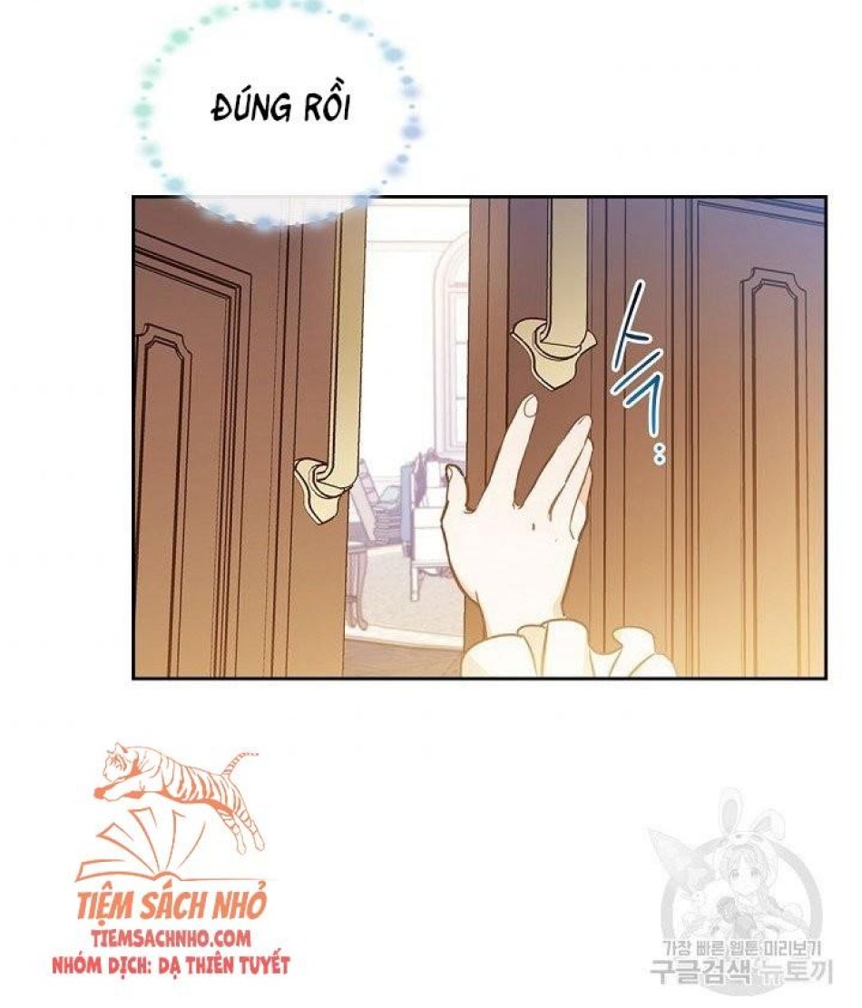 Kiếp Này Ta Nhất Định Trở Thành Gia Chủ 