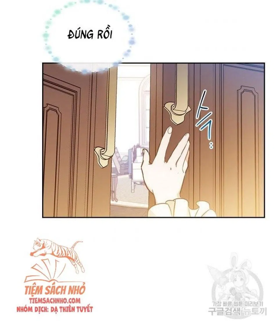 Kiếp Này Ta Nhất Định Trở Thành Gia Chủ 