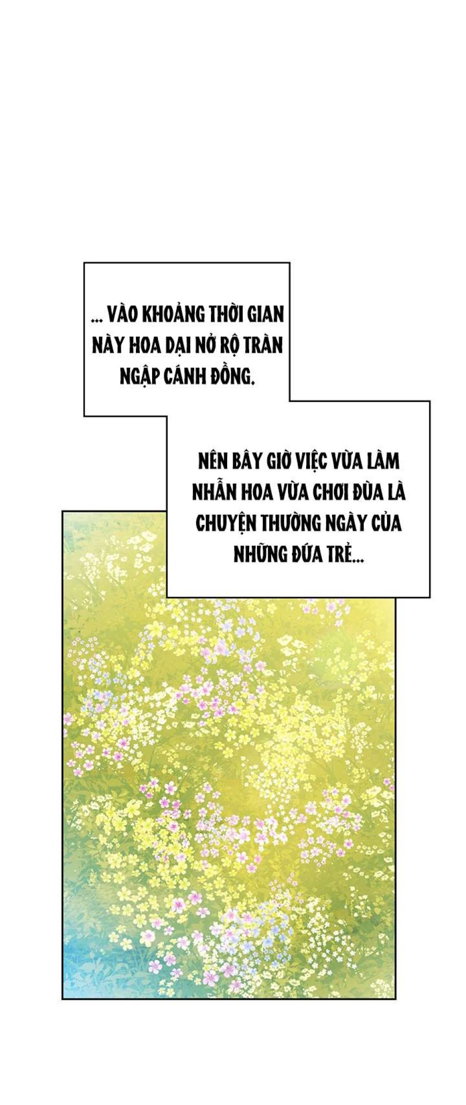 Kiếp Này Ta Nhất Định Trở Thành Gia Chủ 