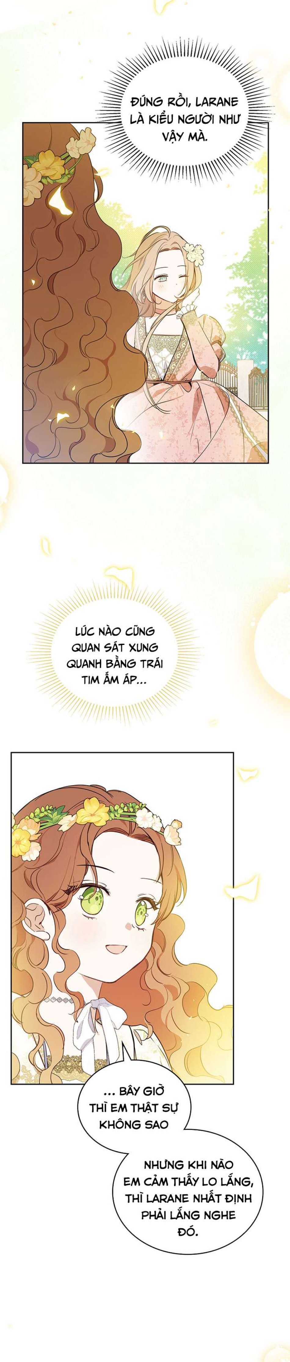 Kiếp Này Ta Nhất Định Trở Thành Gia Chủ 