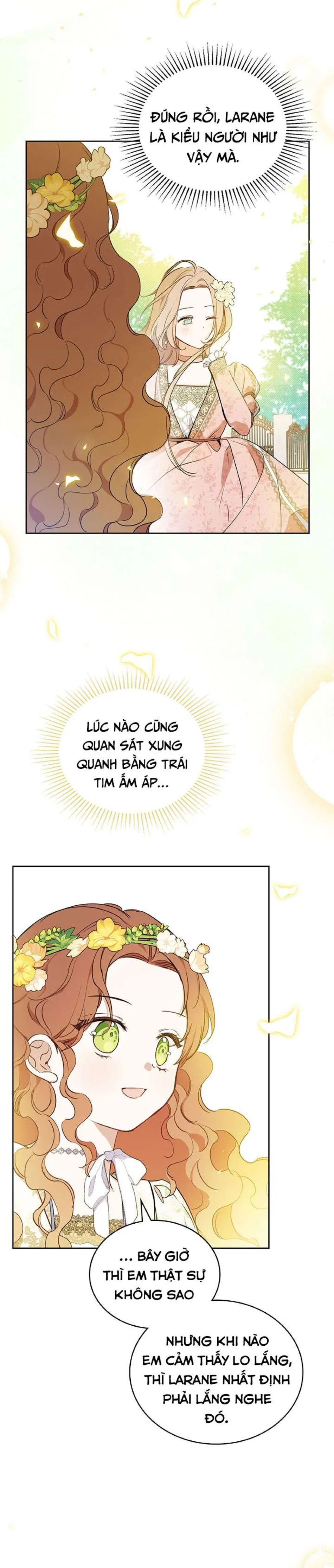 Kiếp Này Ta Nhất Định Trở Thành Gia Chủ 
