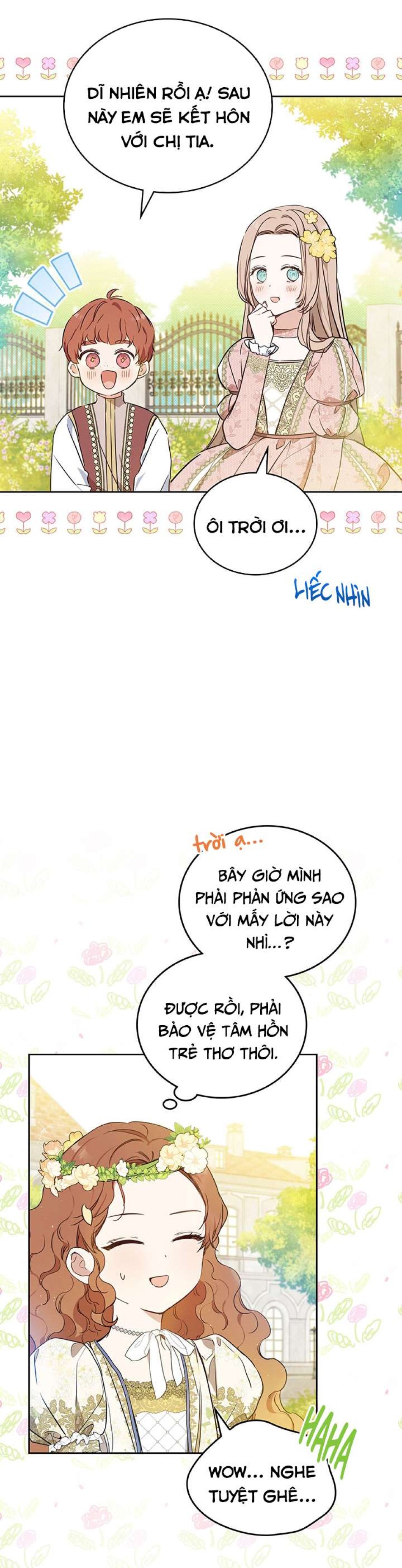 Kiếp Này Ta Nhất Định Trở Thành Gia Chủ 