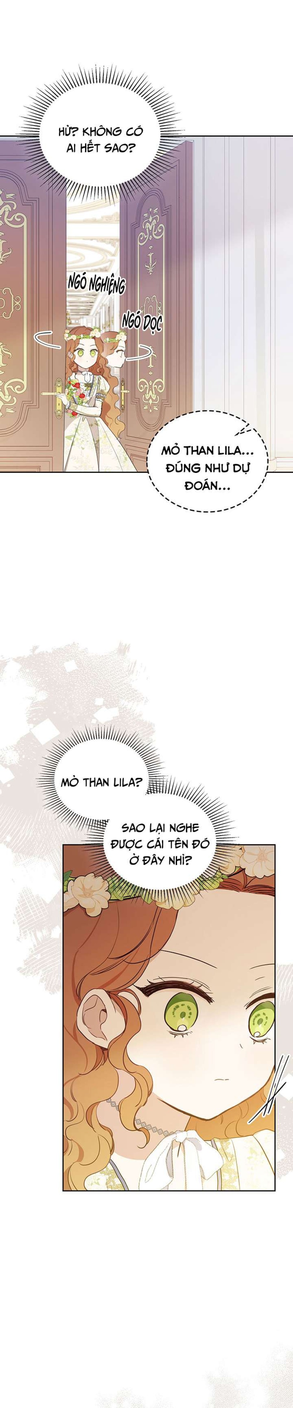Kiếp Này Ta Nhất Định Trở Thành Gia Chủ 
