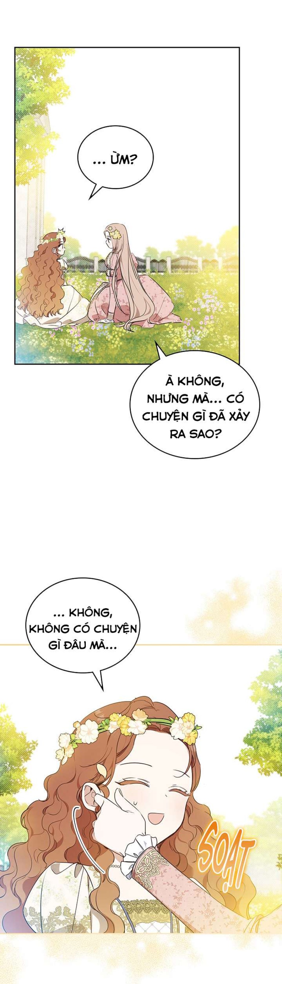 Kiếp Này Ta Nhất Định Trở Thành Gia Chủ 