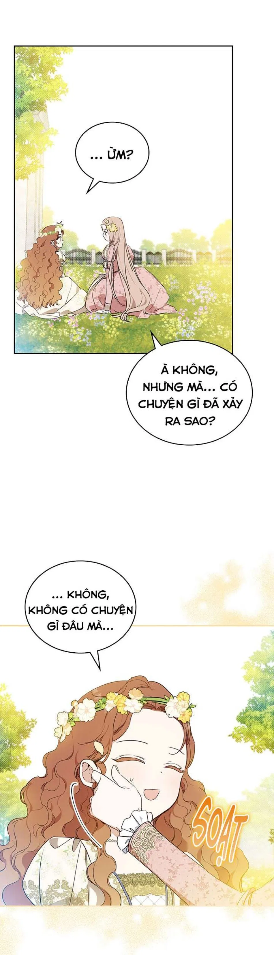 Kiếp Này Ta Nhất Định Trở Thành Gia Chủ 