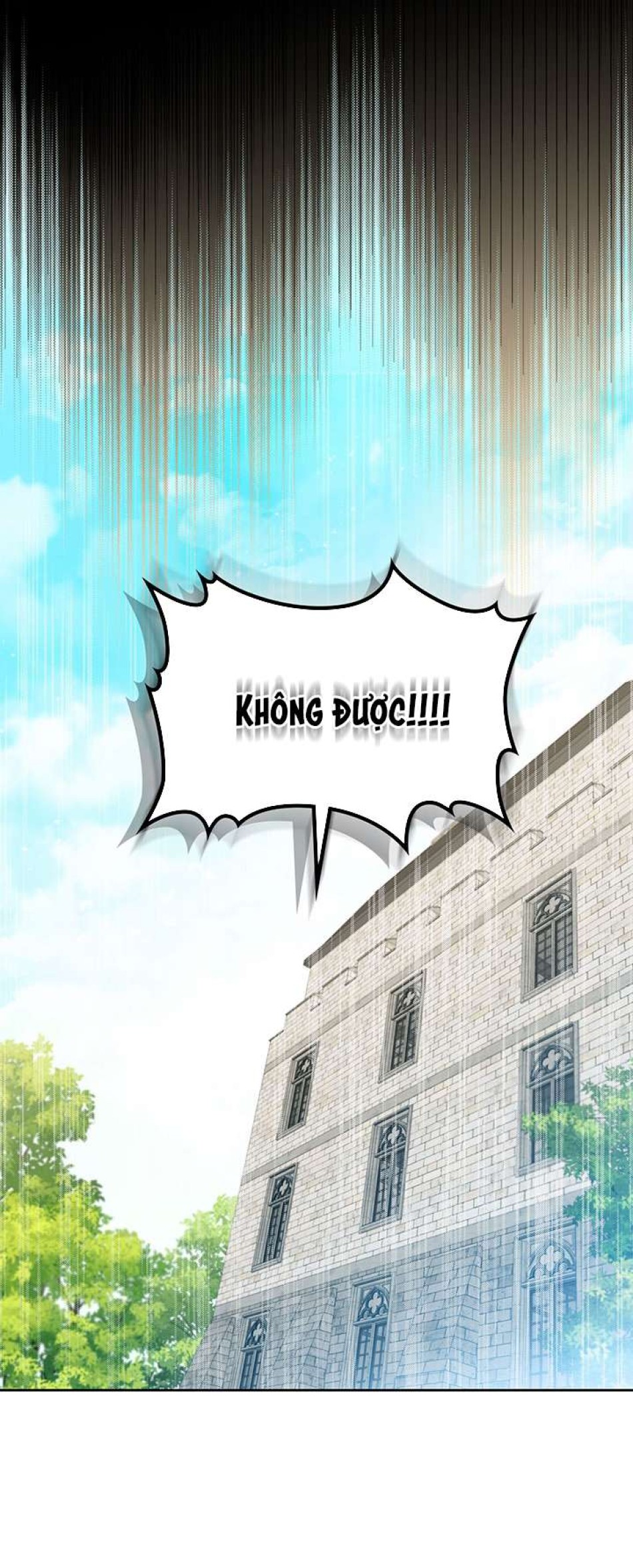 Kiếp Này Ta Nhất Định Trở Thành Gia Chủ 