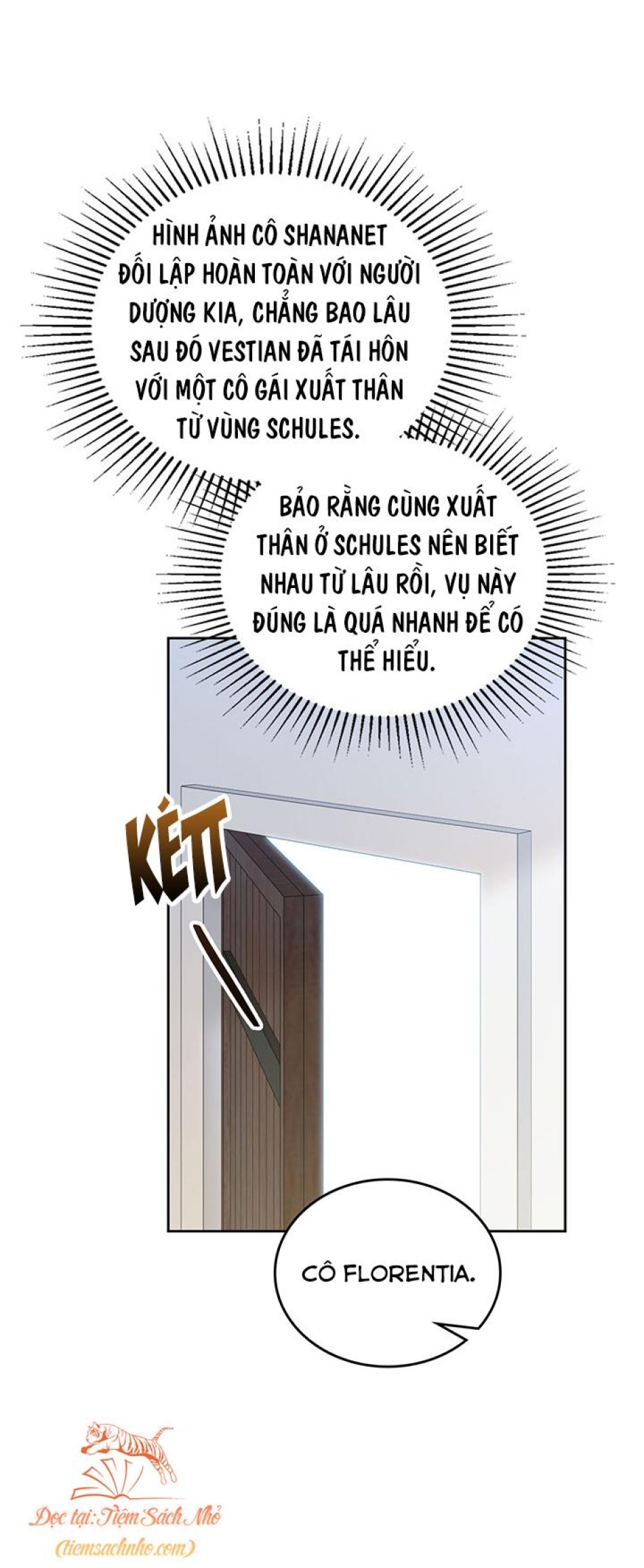 Kiếp Này Ta Nhất Định Trở Thành Gia Chủ 