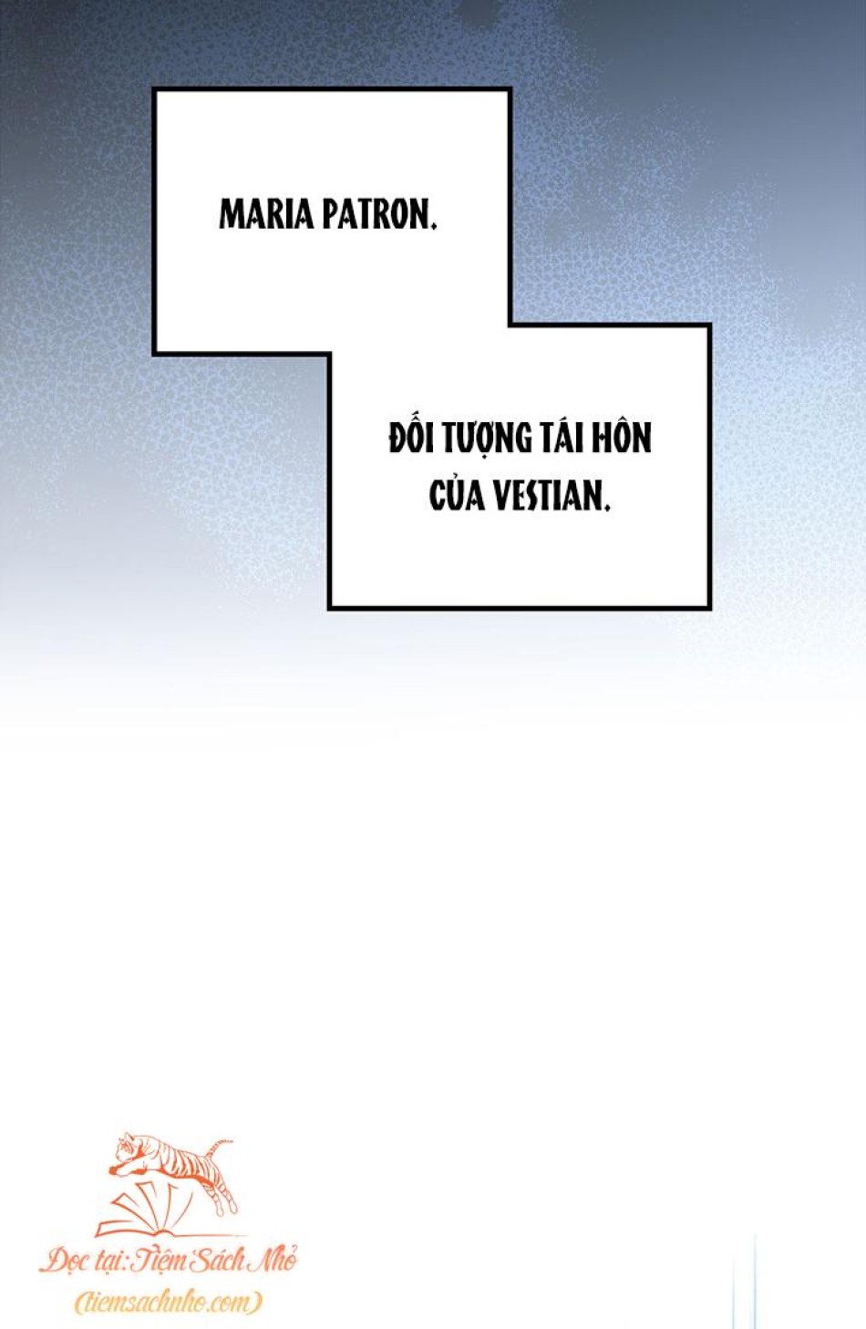 Kiếp Này Ta Nhất Định Trở Thành Gia Chủ 