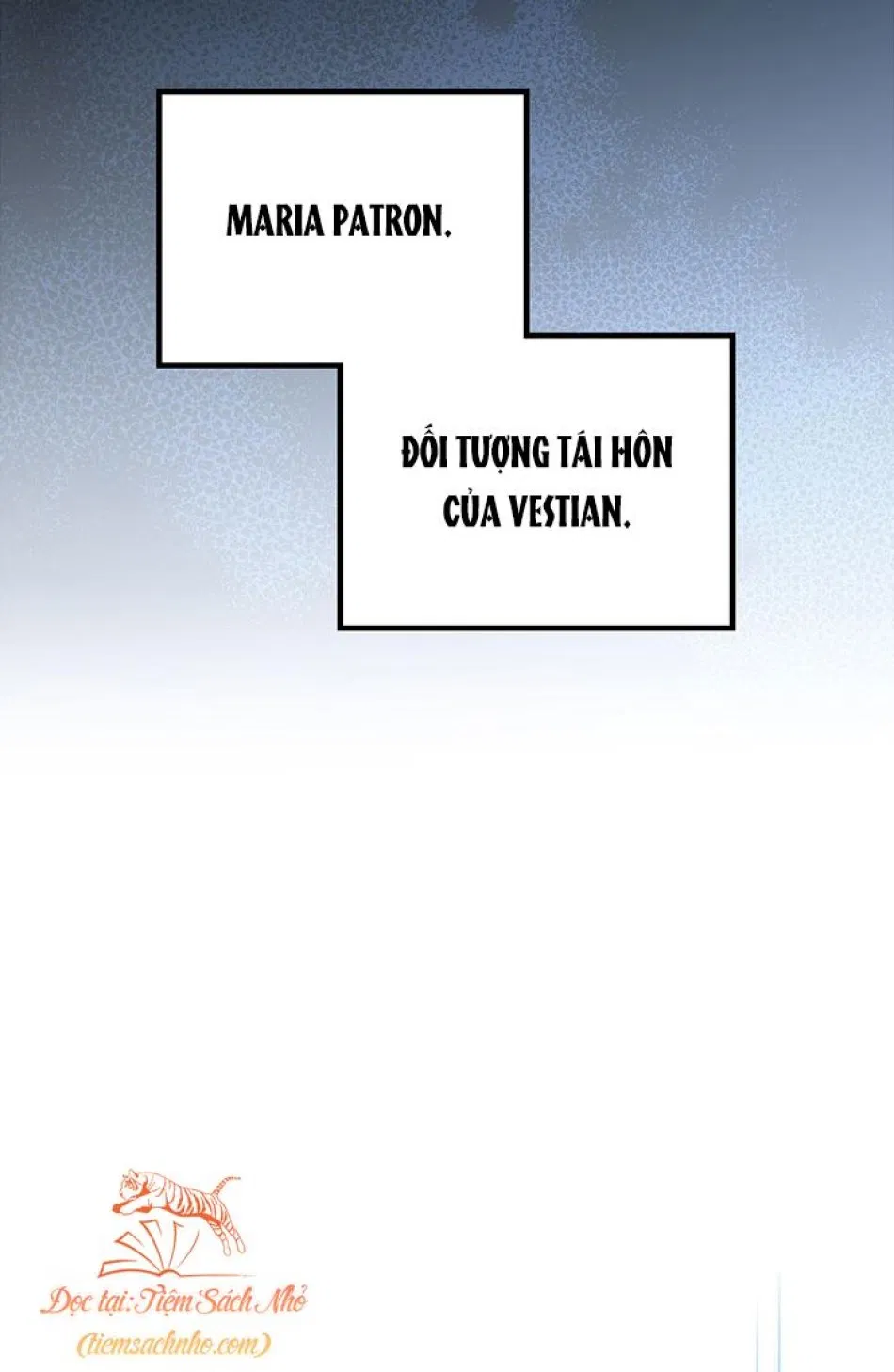 Kiếp Này Ta Nhất Định Trở Thành Gia Chủ 
