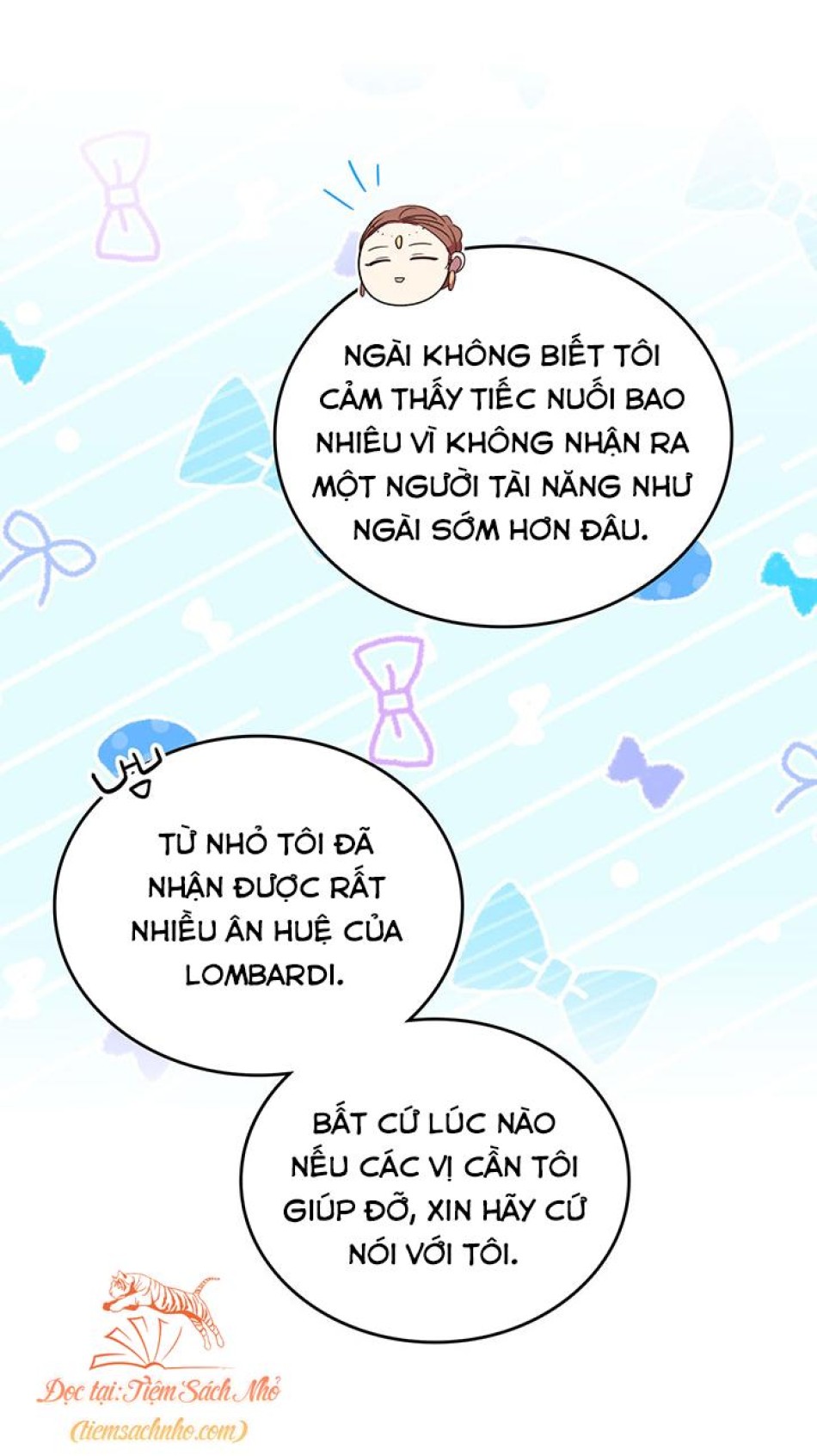Kiếp Này Ta Nhất Định Trở Thành Gia Chủ 