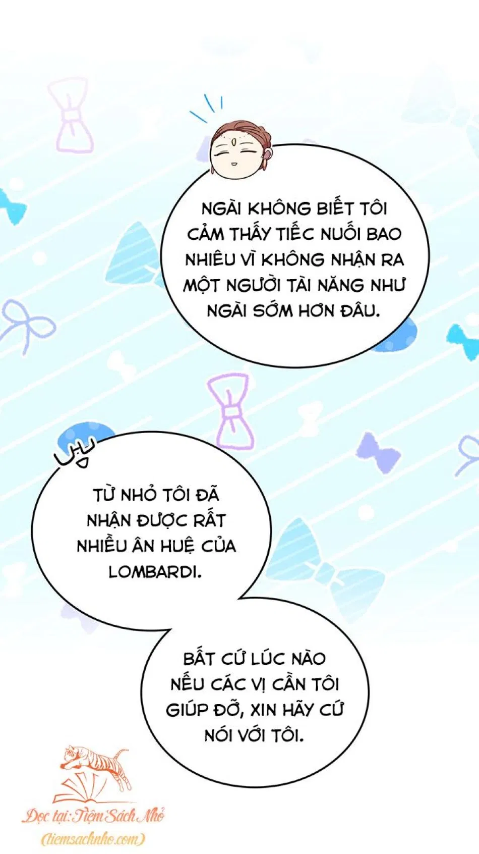 Kiếp Này Ta Nhất Định Trở Thành Gia Chủ 
