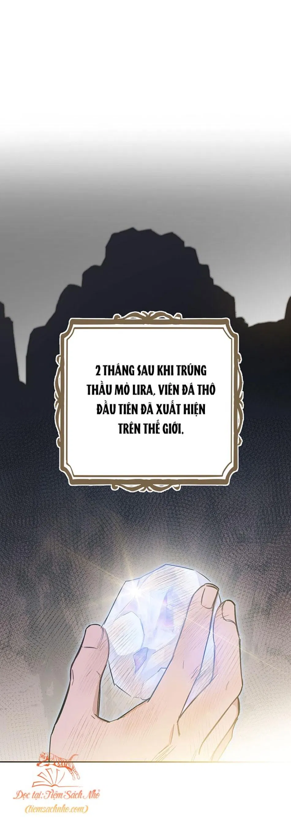 Kiếp Này Ta Nhất Định Trở Thành Gia Chủ 