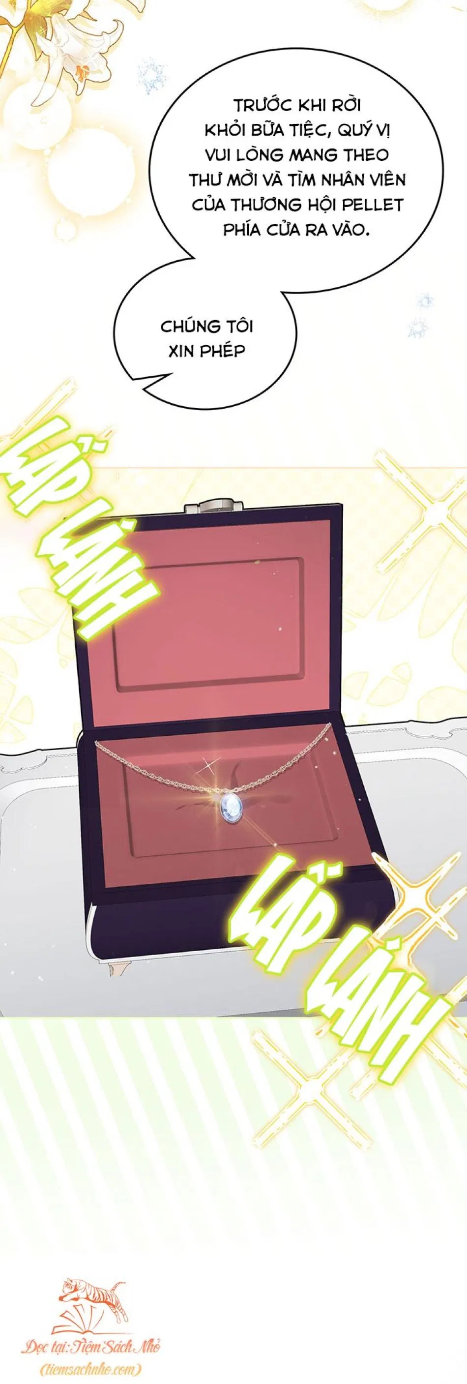 Kiếp Này Ta Nhất Định Trở Thành Gia Chủ 