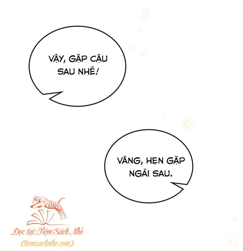 Kiếp Này Ta Nhất Định Trở Thành Gia Chủ 