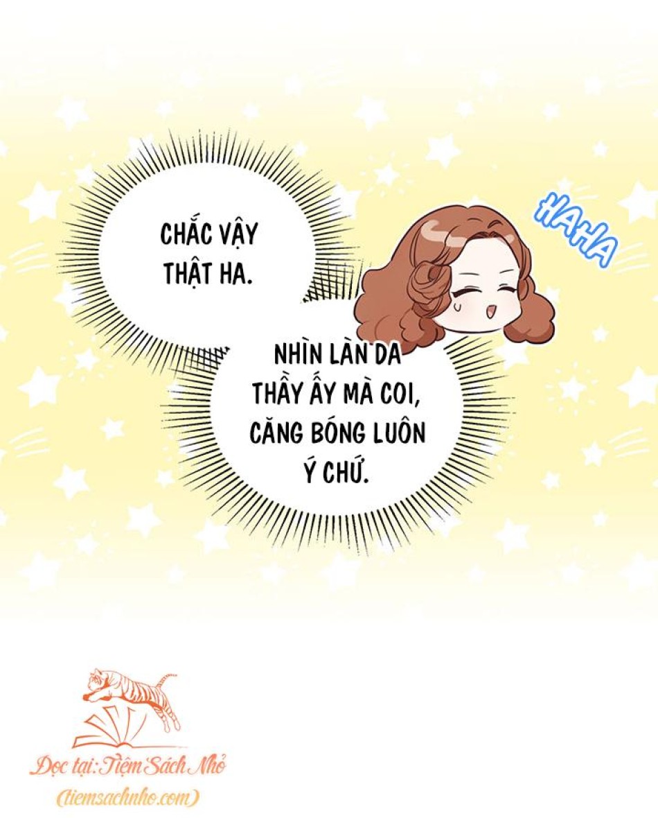 Kiếp Này Ta Nhất Định Trở Thành Gia Chủ 