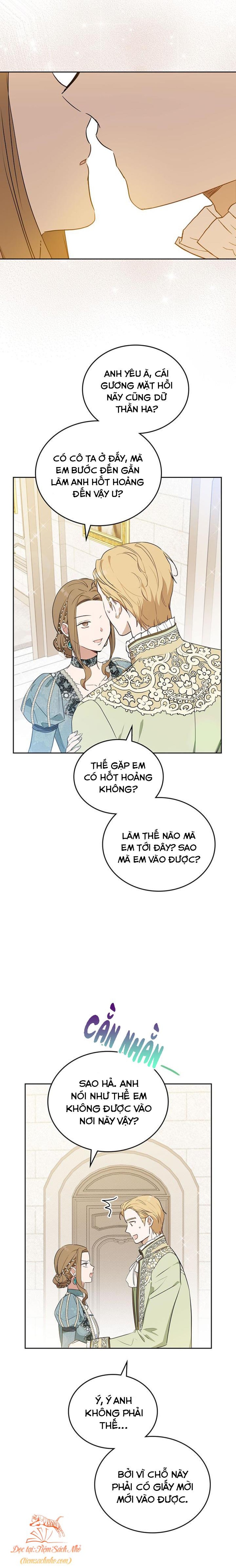 Kiếp Này Ta Nhất Định Trở Thành Gia Chủ 
