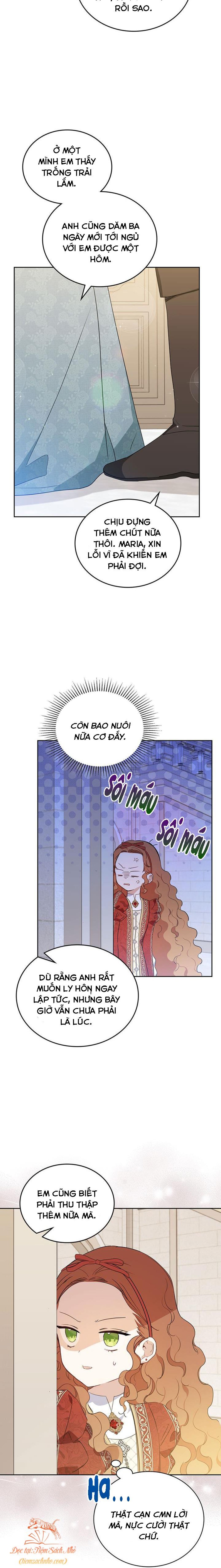 Kiếp Này Ta Nhất Định Trở Thành Gia Chủ 