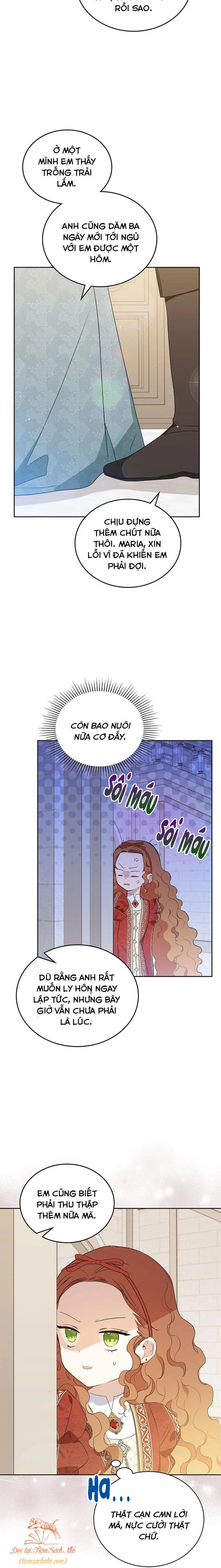 Kiếp Này Ta Nhất Định Trở Thành Gia Chủ 