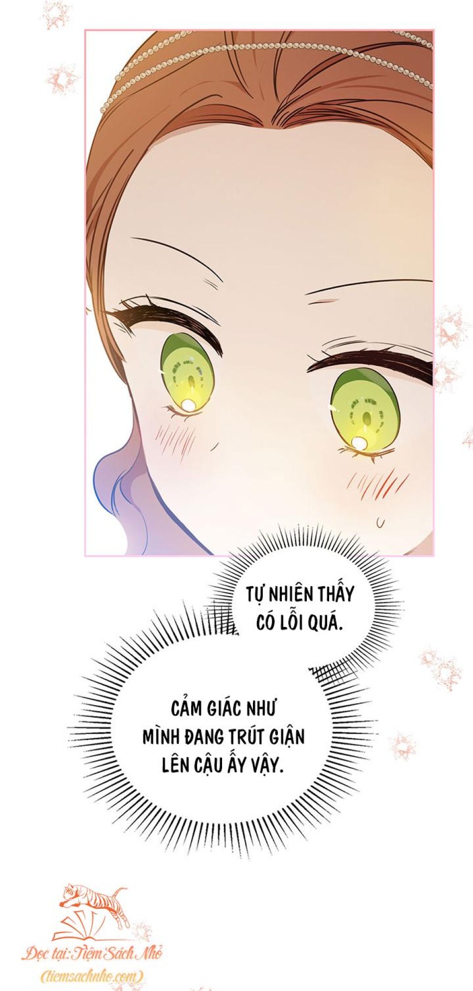 Kiếp Này Ta Nhất Định Trở Thành Gia Chủ 