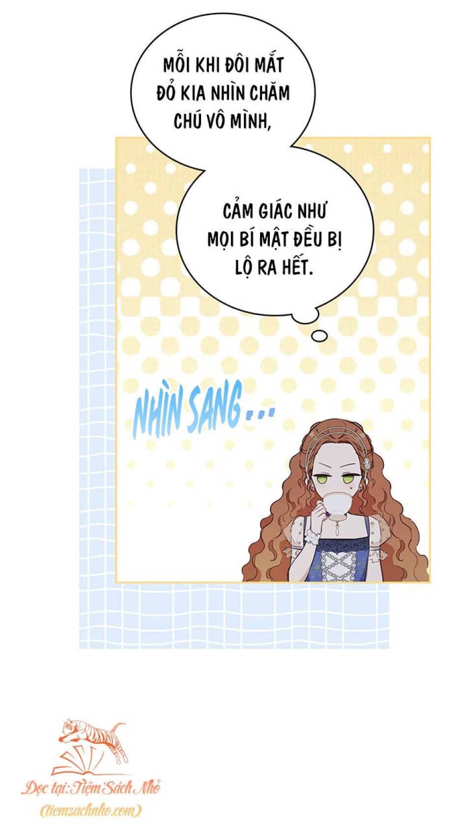 Kiếp Này Ta Nhất Định Trở Thành Gia Chủ 