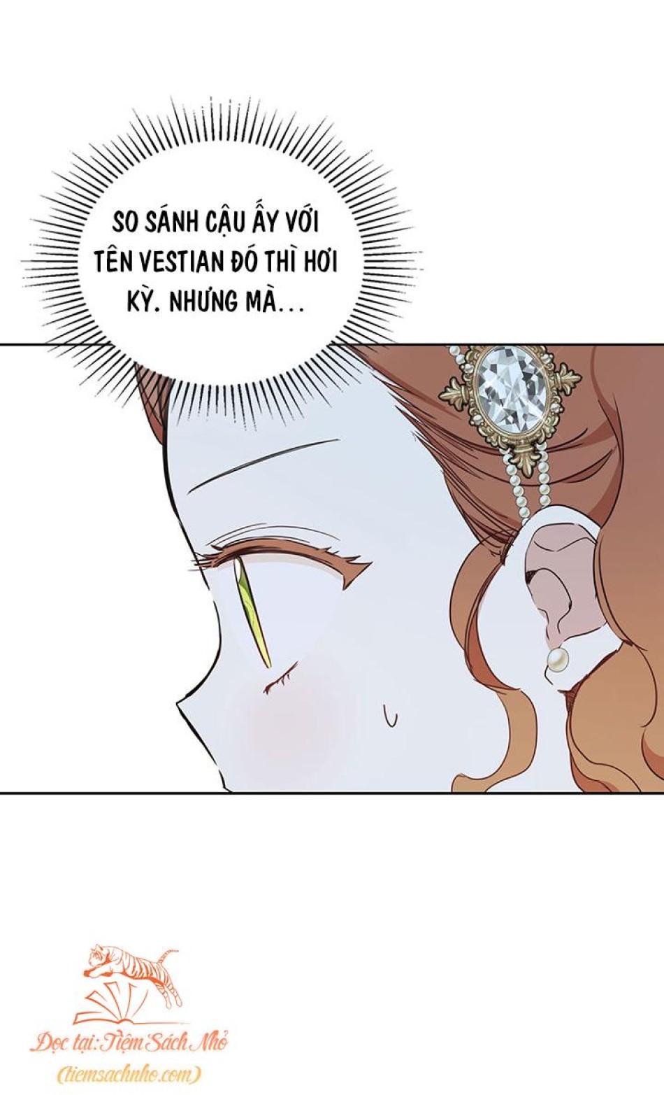 Kiếp Này Ta Nhất Định Trở Thành Gia Chủ 