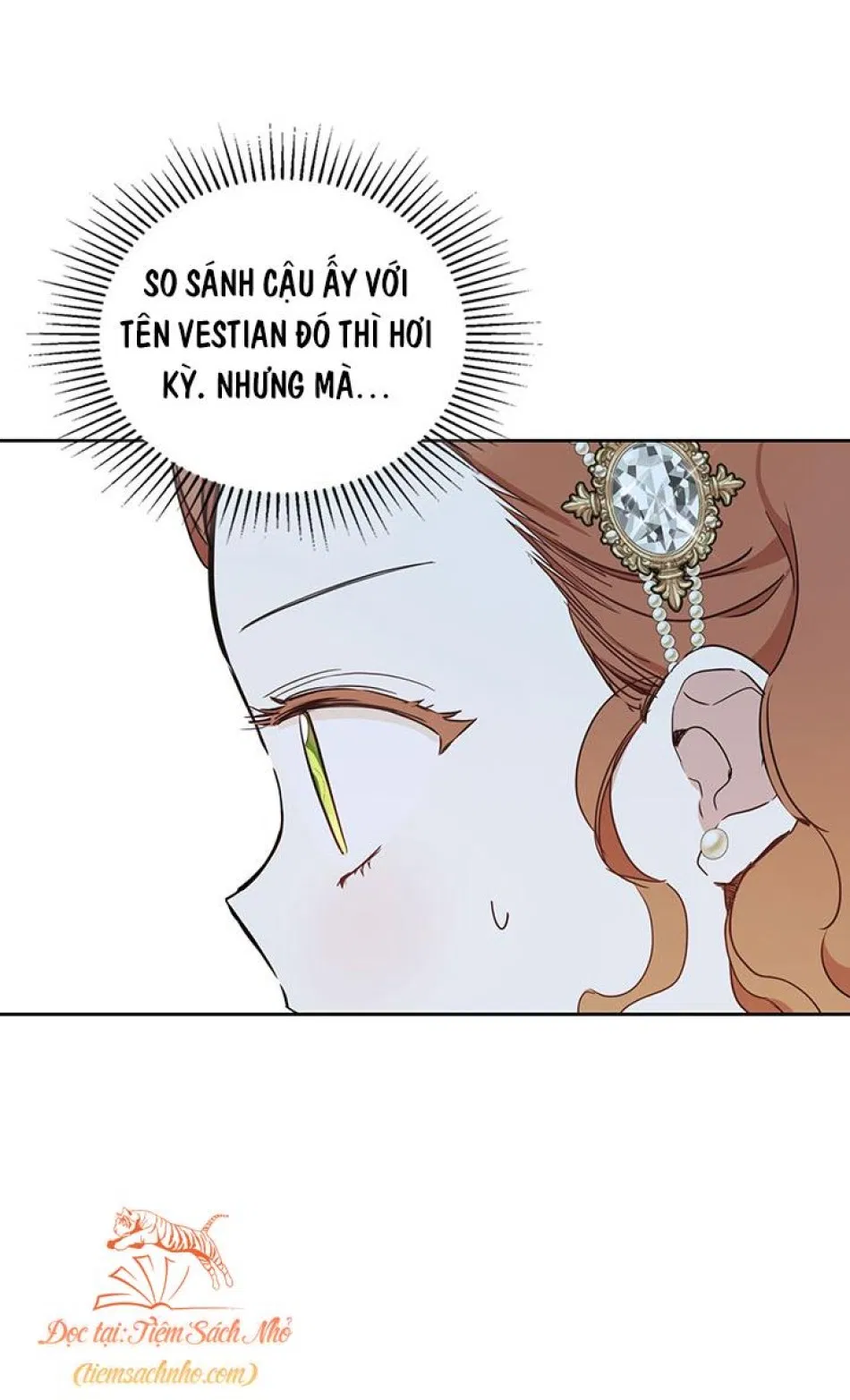 Kiếp Này Ta Nhất Định Trở Thành Gia Chủ 
