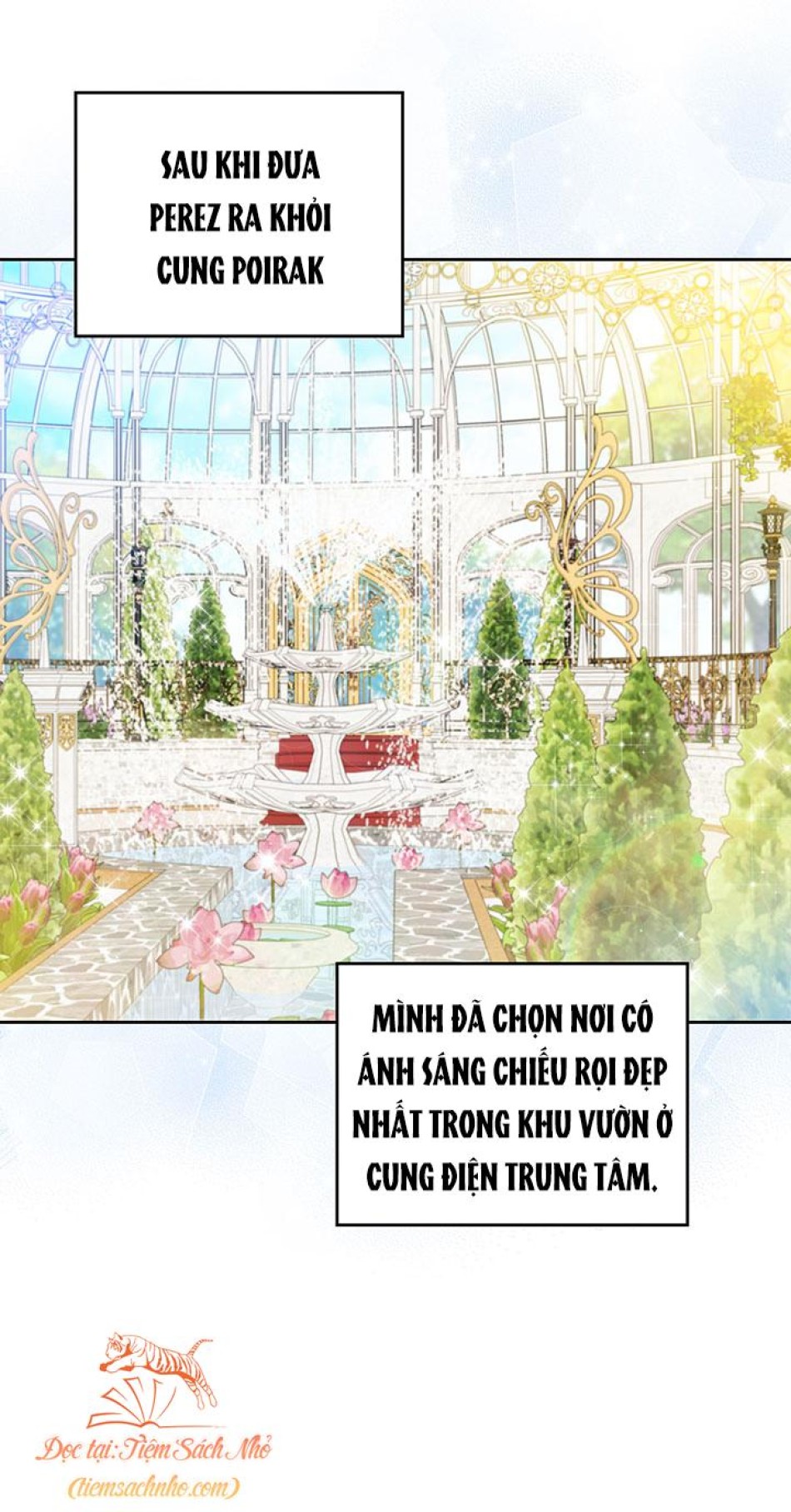 Kiếp Này Ta Nhất Định Trở Thành Gia Chủ 