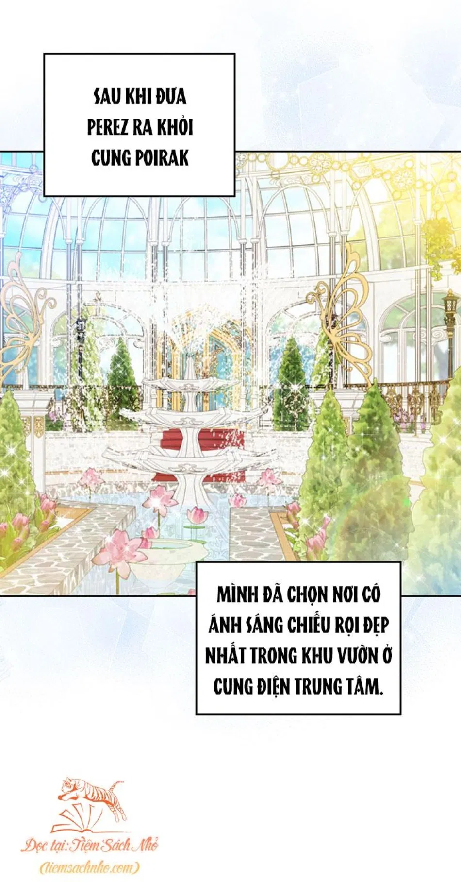 Kiếp Này Ta Nhất Định Trở Thành Gia Chủ 