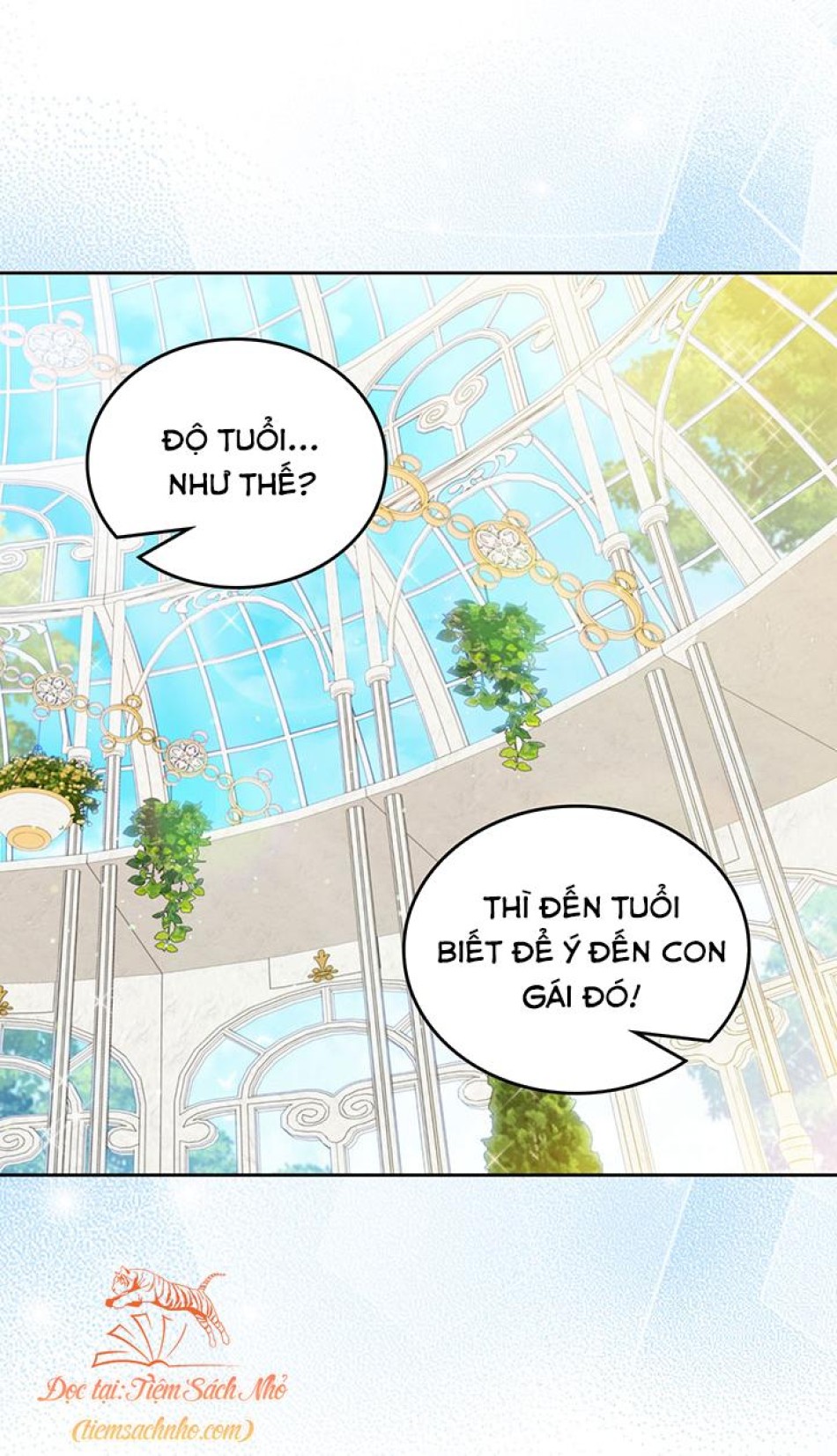 Kiếp Này Ta Nhất Định Trở Thành Gia Chủ 