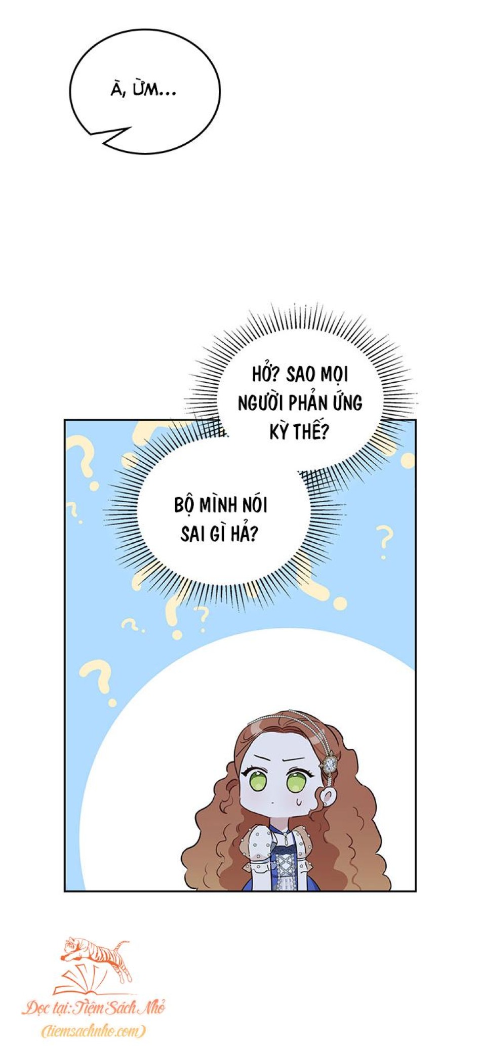 Kiếp Này Ta Nhất Định Trở Thành Gia Chủ 