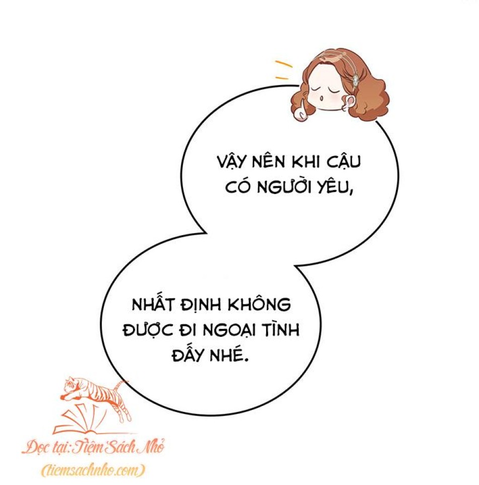 Kiếp Này Ta Nhất Định Trở Thành Gia Chủ 