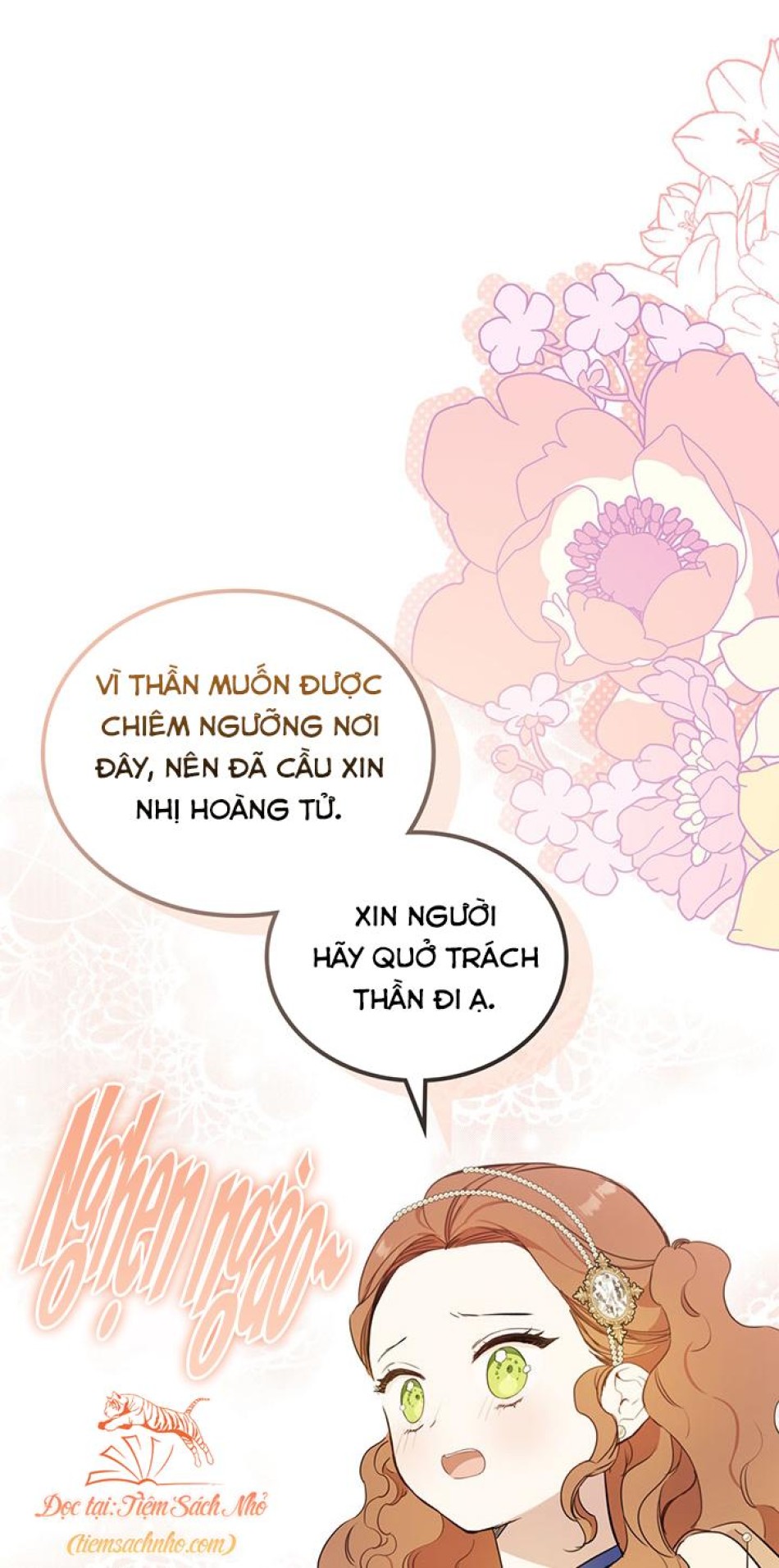 Kiếp Này Ta Nhất Định Trở Thành Gia Chủ 