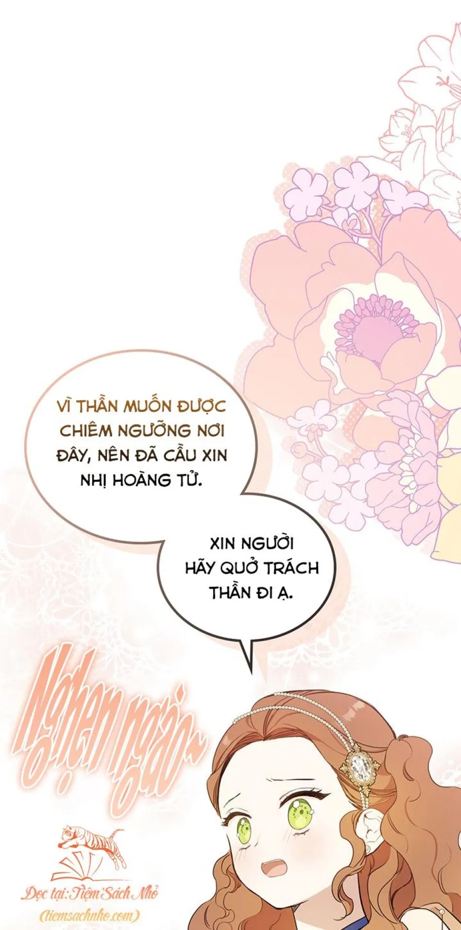 Kiếp Này Ta Nhất Định Trở Thành Gia Chủ 